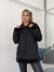 Buzo jersey Oversize en internet