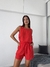 CONJUNTO CEY
