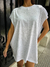 MUSCULOSA OVERSIZE