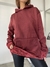 Buzo jersey Oversize - tienda online