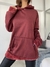 Imagen de Buzo jersey Oversize