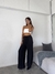 pant Negro en internet