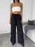 pant Negro - comprar online