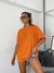 REMERON NARANJA DISEÑOS - comprar online