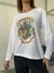PIJAMA PERSONALIZO, PELIS, SERIES - comprar online