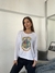 PIJAMA DISEÑOS PERSONALIZADOS - comprar online