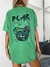 REMERON VERDE - comprar online