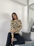 PIJAMA REY LEÓN