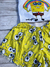 Pijama BOB - comprar online