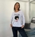 PIJAMA DISEÑOS PERSONALIZADOS