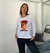 PIJAMA DISEÑOS PERSONALIZADOS - tienda online