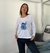 PIJAMA DISEÑOS PERSONALIZADOS