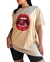 Remeron TENDENCIA DISEÑOS - comprar online