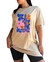 Remeron TENDENCIA DISEÑOS - comprar online