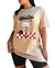 Remeron TENDENCIA DISEÑOS