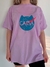 Remeron TENDENCIA DISEÑOS en internet