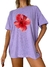 Remeron TENDENCIA DISEÑOS - tienda online
