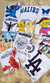 Remeron TENDENCIA DISEÑOS en internet