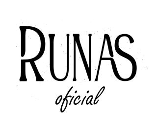 Las Runas Ok