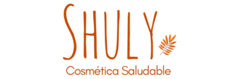 SHULY Cosmética Saludable