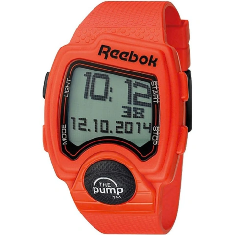 REEBOK PUMP