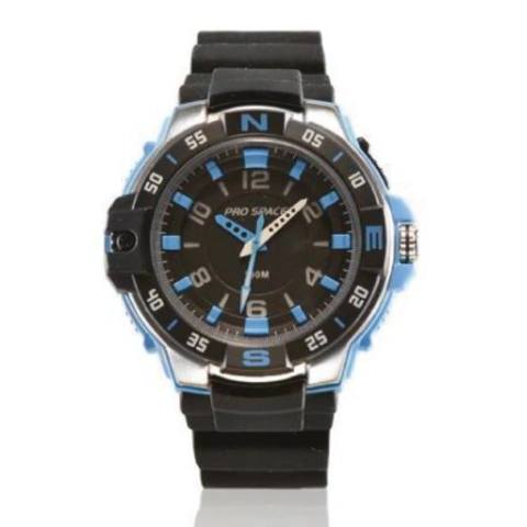 Pro Space PSH0085-ANR-2C2