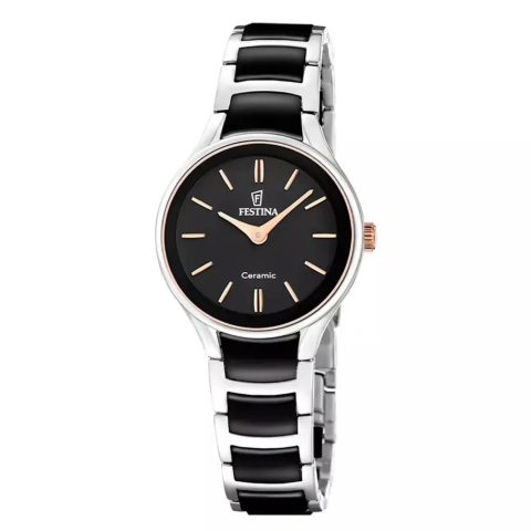 Festina Modelo Ceramic F20752.7