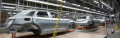 Banner de la categoría División Automotriz