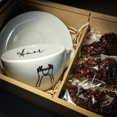 Banner de la categoría Regalería