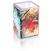 Cubo Portalápiz personalizado - comprar online