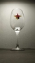 Copas de vino personalizadas