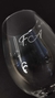 Copas de vino personalizadas - tienda online
