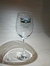 Copas de vino personalizadas - Club de Regaleria