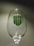 Copas de vino personalizadas en internet