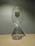 Copas de vino personalizadas - comprar online