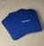 Mousepad Personalizado en internet