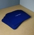 Mousepad Personalizado - comprar online