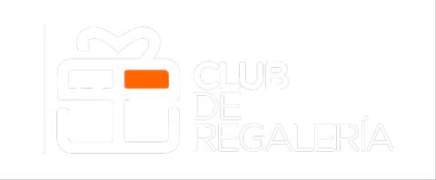 Club de Regaleria