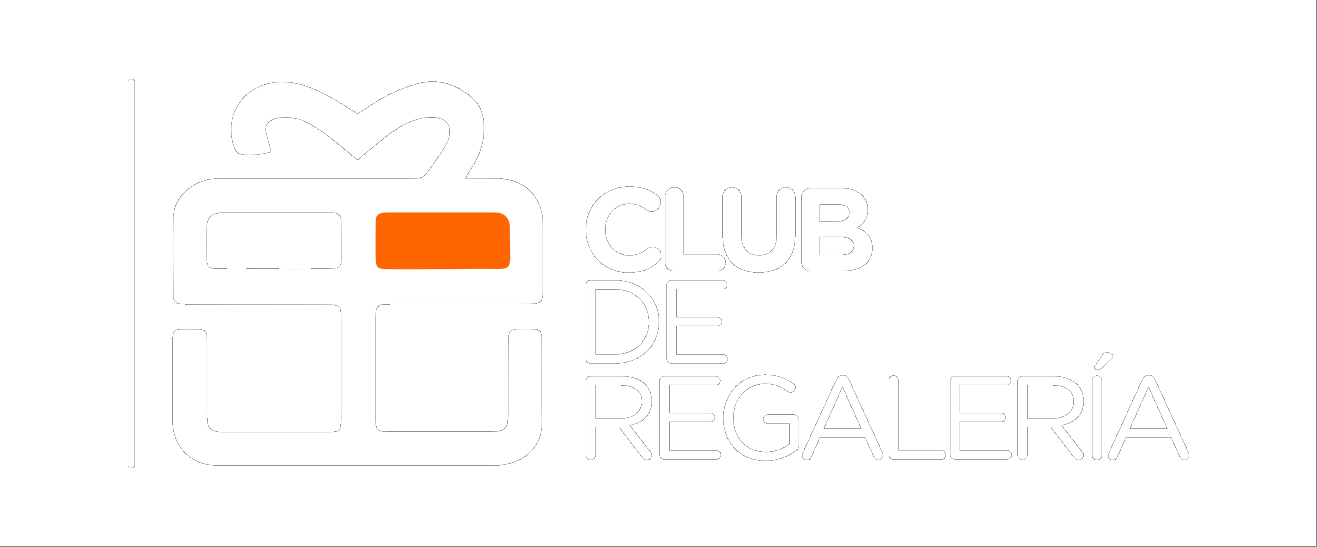 Club de Regaleria