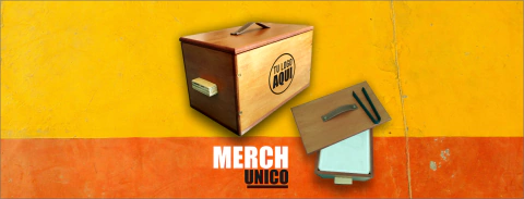 Imagen del carrusel 1