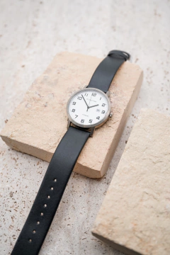 RELOJ EUROTIME