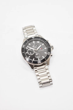 Reloj Tommy - comprar online