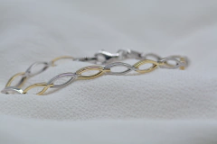 PULSERA CALIFORNIA - comprar online