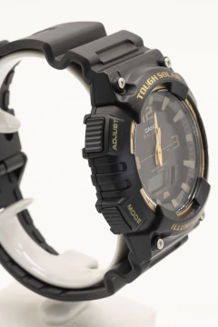 Imagen de Reloj Casio