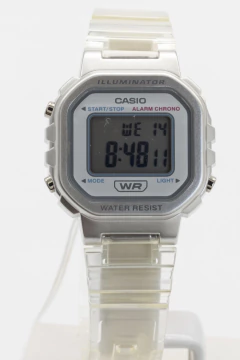 Imagen de Reloj Casio