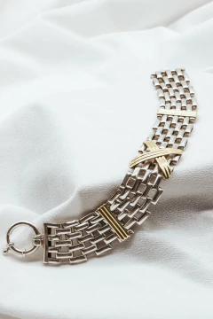 PULSERA PANTER