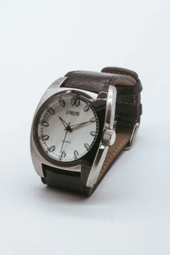 RELOJ LEMON en internet
