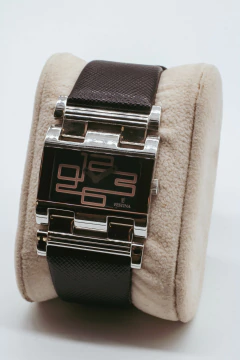 RELOJ FESTINA