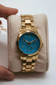 RELOJ XL - comprar online