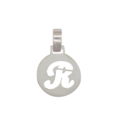 Oval mod 23 - comprar online
